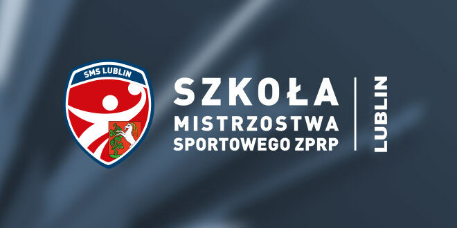 8.07.2022 Wyniki I etapu rekrutacji do NLO SMS w Płocku ZPRP na rok szkolny 2022/23